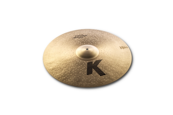 Zildjian - K0854-20