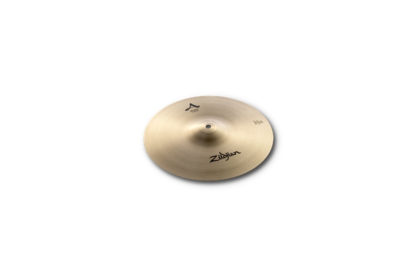 Zildjian - A0212-12
