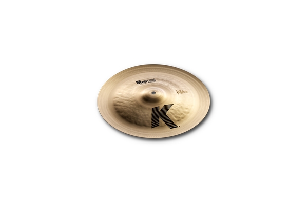 Zildjian - K0881-14