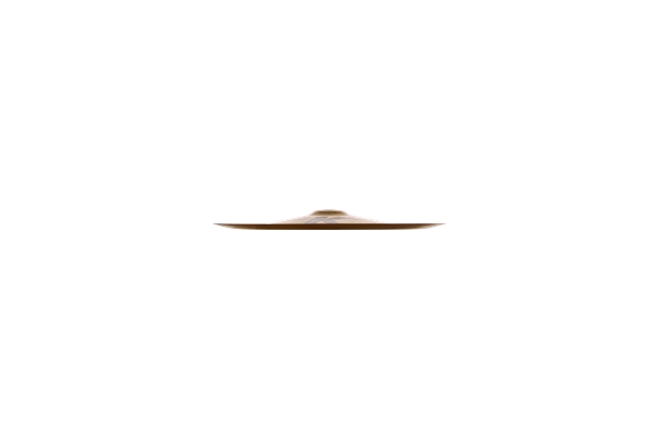 Zildjian - K0883-17