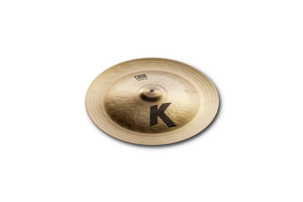 Zildjian - K0883-17