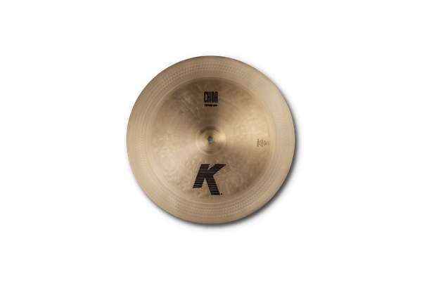 Zildjian - K0885-19