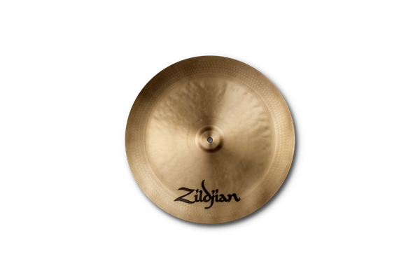 Zildjian - K0885-19