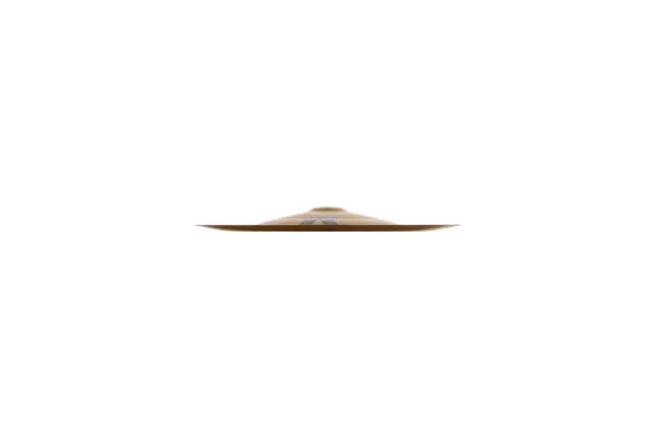 Zildjian - K0885-19