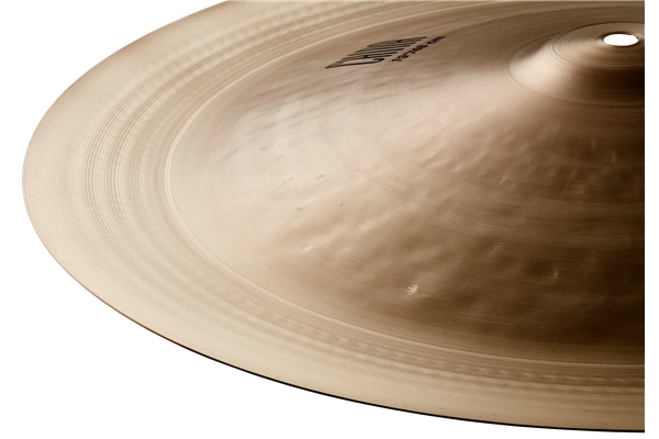 Zildjian - K0885-19