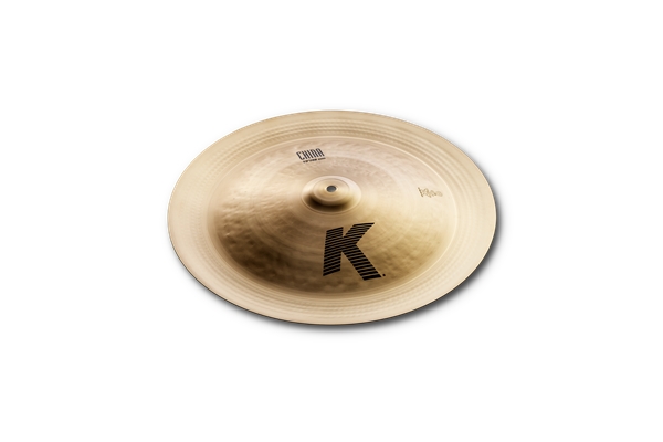 Zildjian - K0885-19