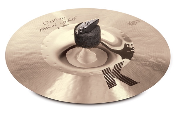Zildjian - K1209-9