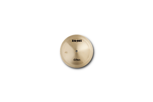 Zildjian - A20002-9.5