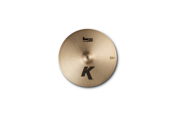 Zildjian - K0902-16