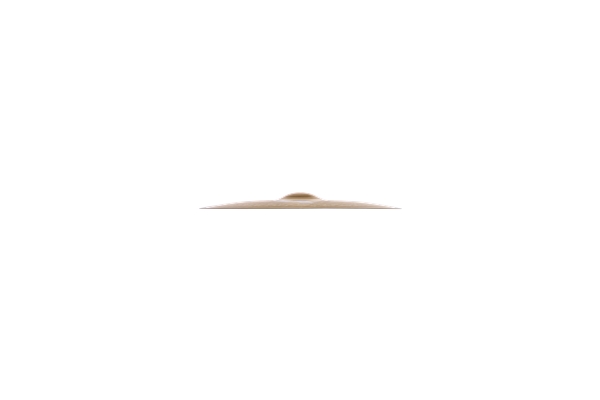 Zildjian - K0902-16