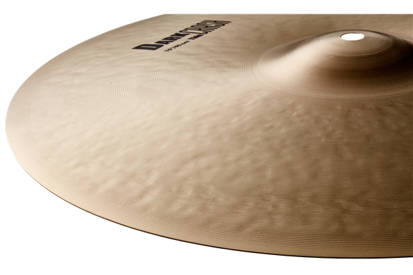 Zildjian - K0902-16