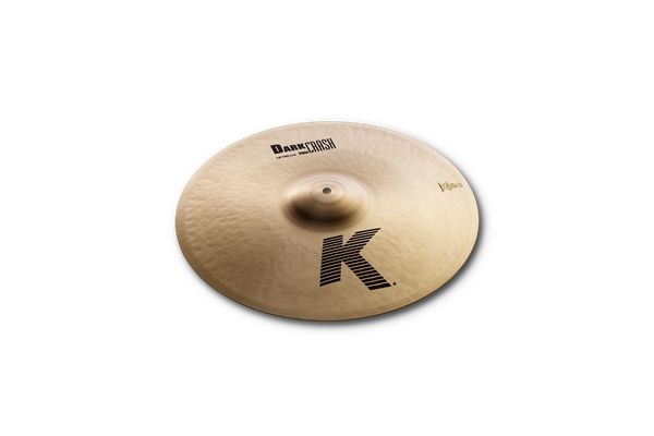 Zildjian - K0904-18