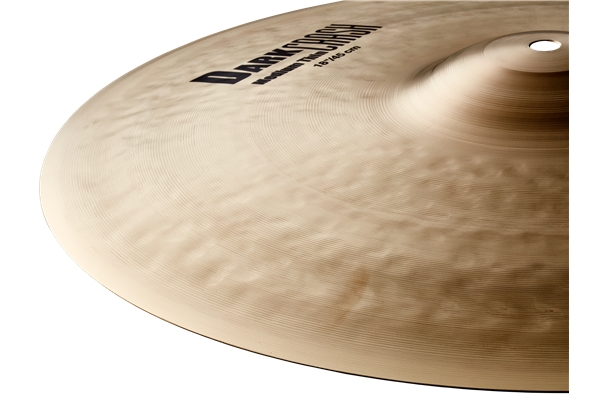 Zildjian - K0915-18