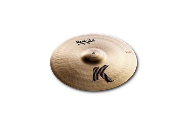 Zildjian - K0915-18