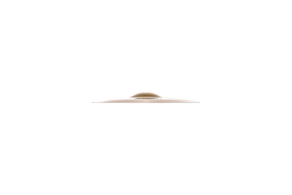 Zildjian - A20544-12