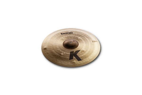 Zildjian - K0931-16