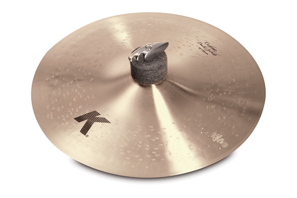 Zildjian - K0932-10