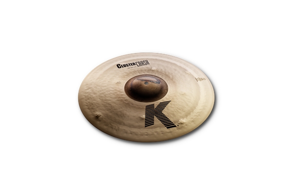 Zildjian - K0933-18