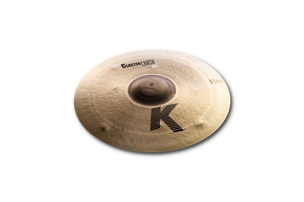 Zildjian - K0935-20