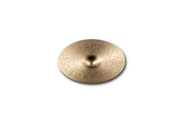 Zildjian - K0945-14