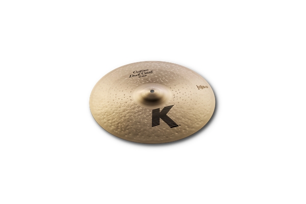 Zildjian - K0951-16
