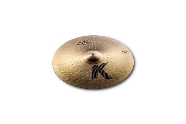 Zildjian - K0952-17