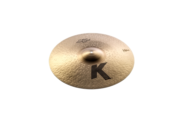 Zildjian - K0953-18