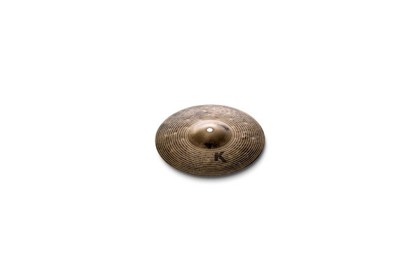 Zildjian - K1401-10
