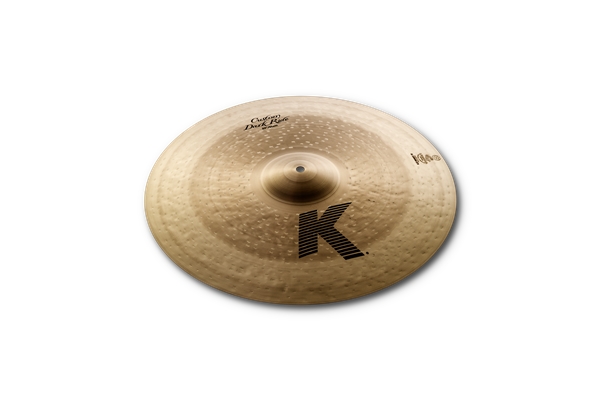 Zildjian - K0965-20