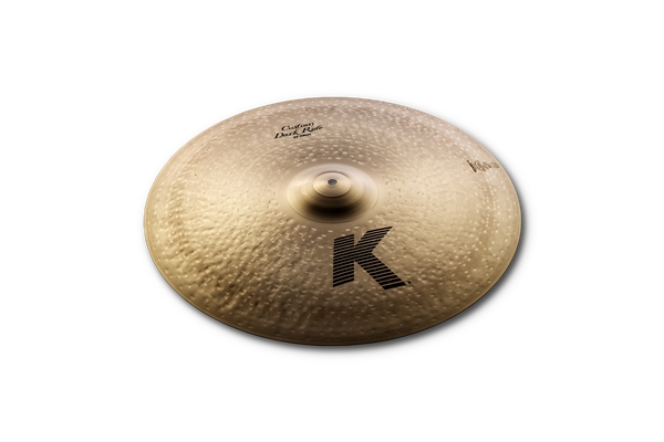 Zildjian - K0967-22