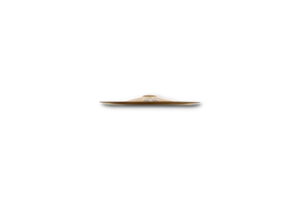 Zildjian - K0970-17