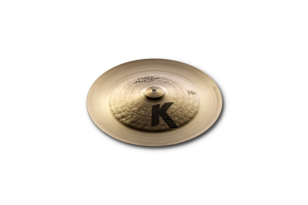Zildjian - K0970-17