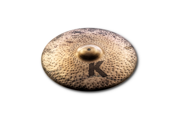 Zildjian - K0971-21