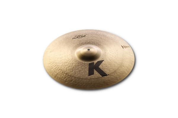 Zildjian - K0979-20