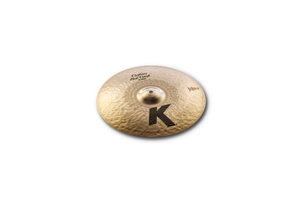 Zildjian - K0980-14