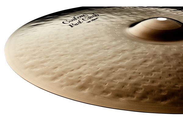Zildjian - K0982-16