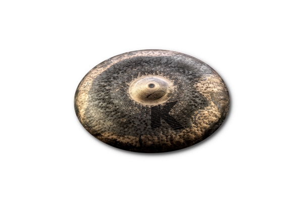 Zildjian - K0986-20
