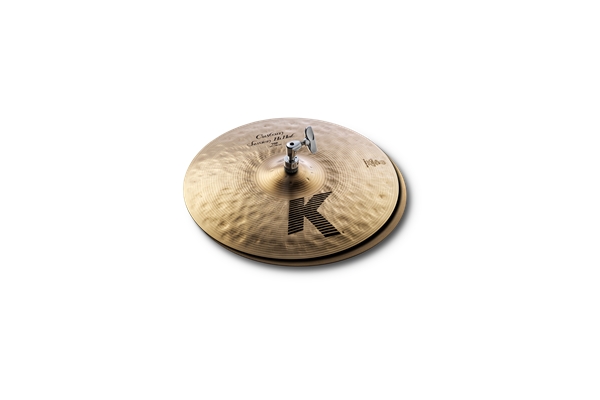 Zildjian - K0993-14