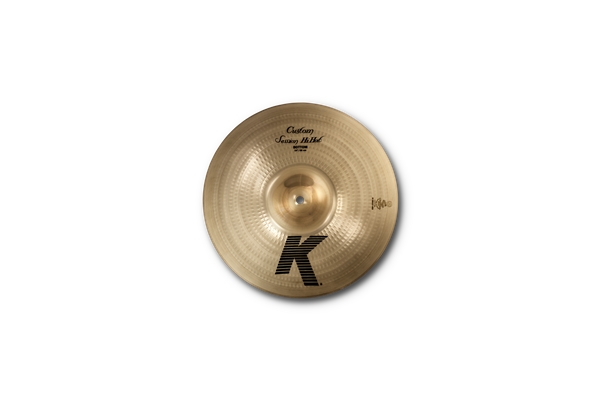 Zildjian - K0995-14