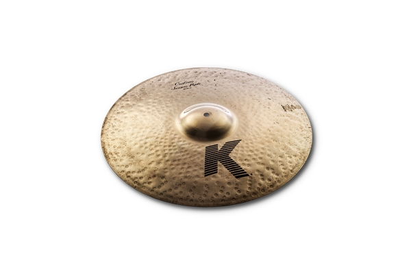 Zildjian - K0997-20