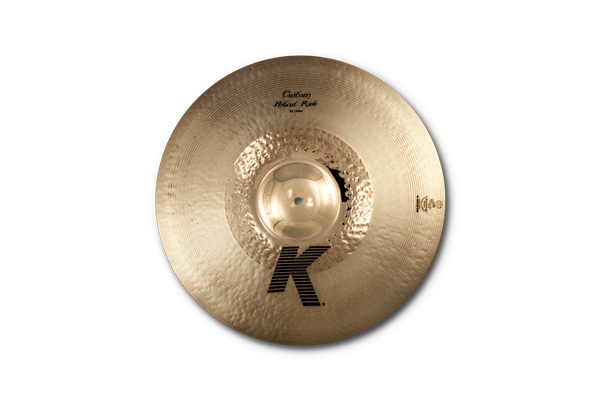Zildjian - K0999-21