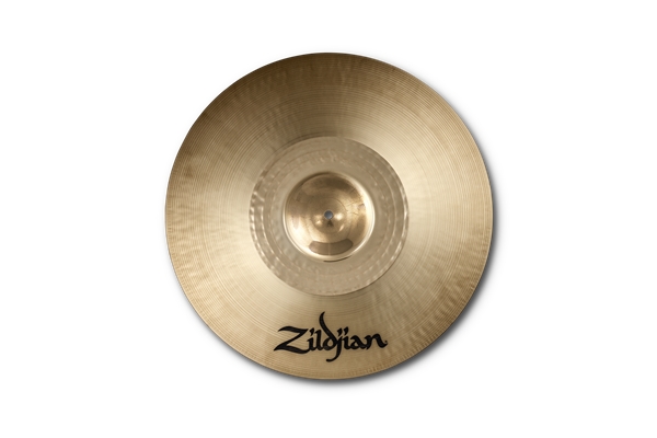 Zildjian - K0999-21