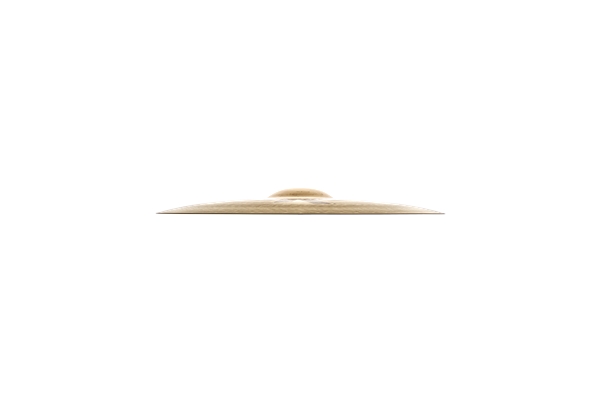 Zildjian - K0999-21