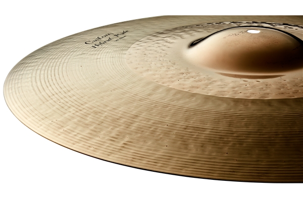 Zildjian - K0999-21