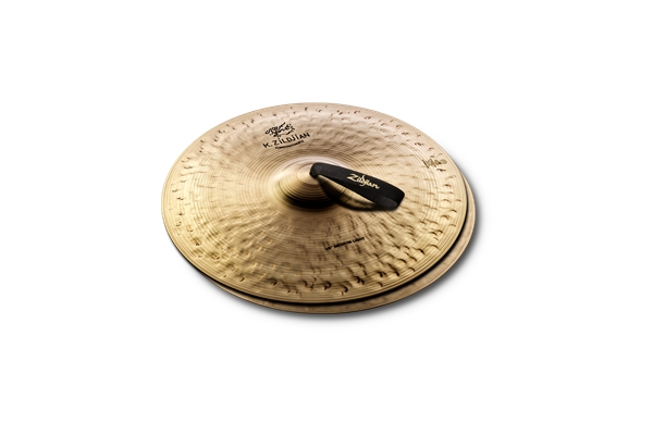 Zildjian - K1000-18