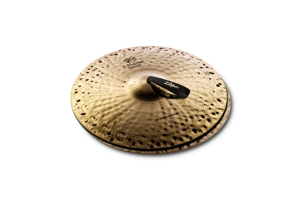 Zildjian - K1010-20