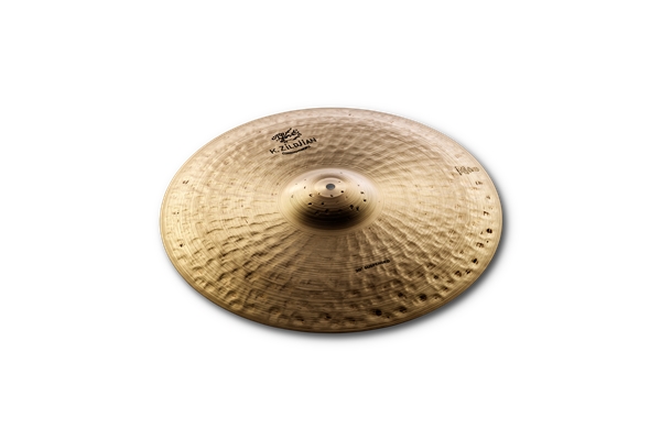 Zildjian - K1014-20