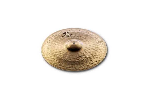Zildjian - K1023-17