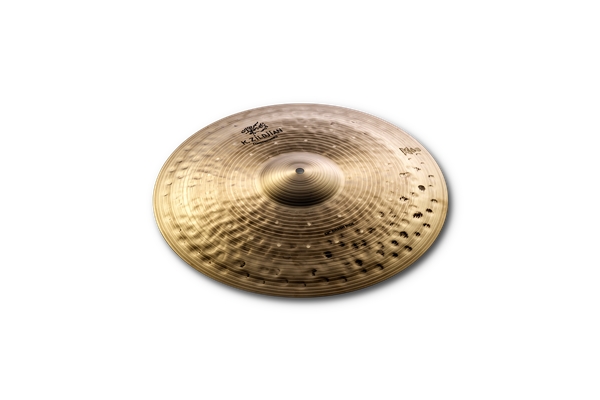 Zildjian - K1069-19