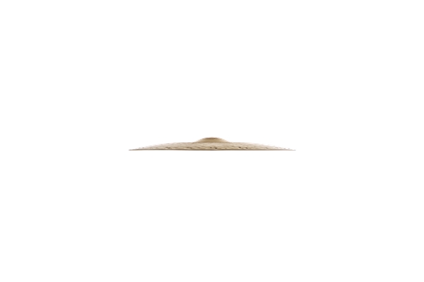Zildjian - K1113-20